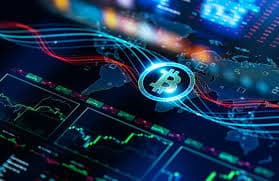 Stocks market