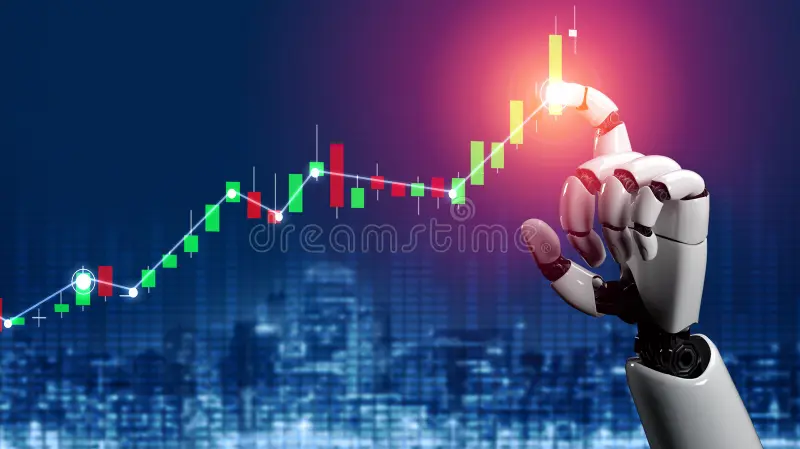 Stocks market