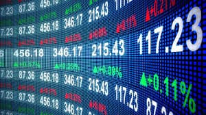 Stocks market